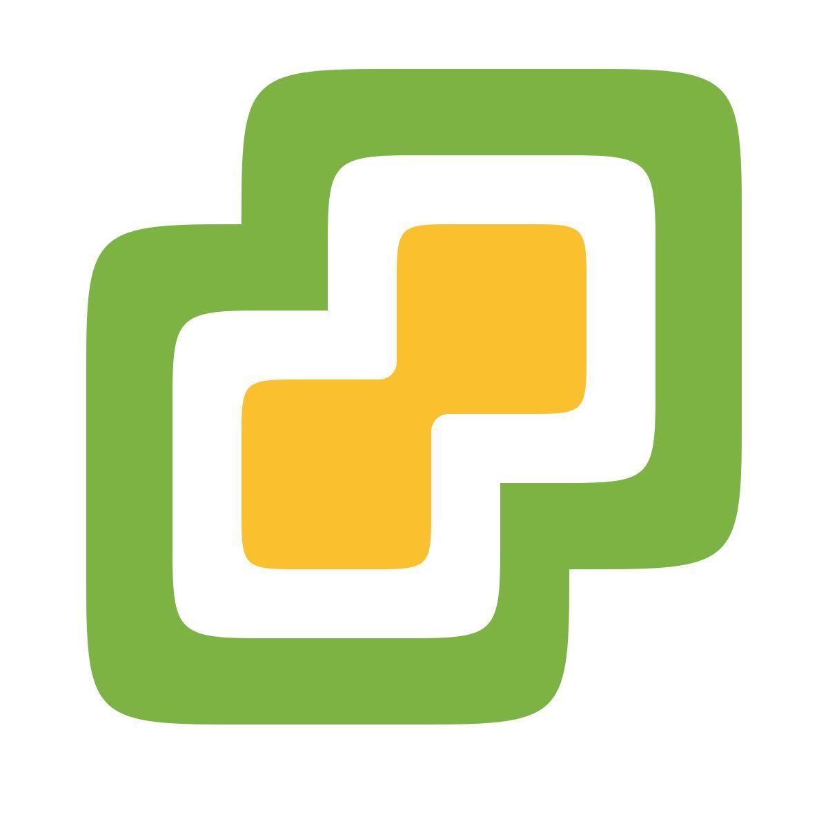 Vmware Converter Logo